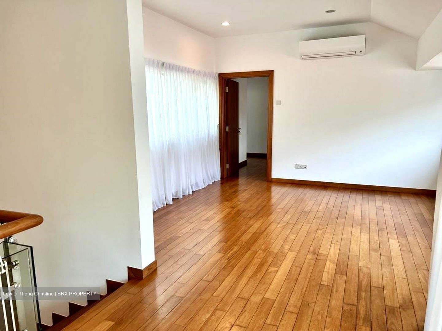 Namly Crescent (D10), Semi-Detached #605404201